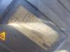 Iveco EUROCARGO 80-190 Foto 7 thumbnail