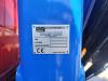 Iveco EUROCARGO 80-190 Foto 9 thumbnail