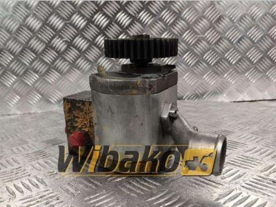 Haldex W9A1-23-L-10-M-07-N-E134 in vendita da Wibako