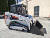 Bobcat T110 Foto 3 thumbnail