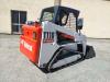 Bobcat T110 Foto 4 thumbnail