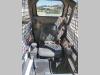 Bobcat T110 Foto 5 thumbnail