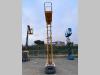 Haulotte OPTIMUM 8 Foto 7 thumbnail