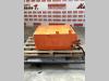 Serbatoio gasolio per Hitachi ZX135US-7 Foto 1 thumbnail