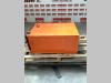 Serbatoio gasolio per Hitachi ZX135US-7 Foto 3 thumbnail
