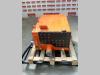 Serbatoio gasolio per Hitachi ZX135US-7 Foto 4 thumbnail