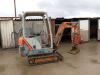 Hitachi FH16.2B Foto 1 thumbnail