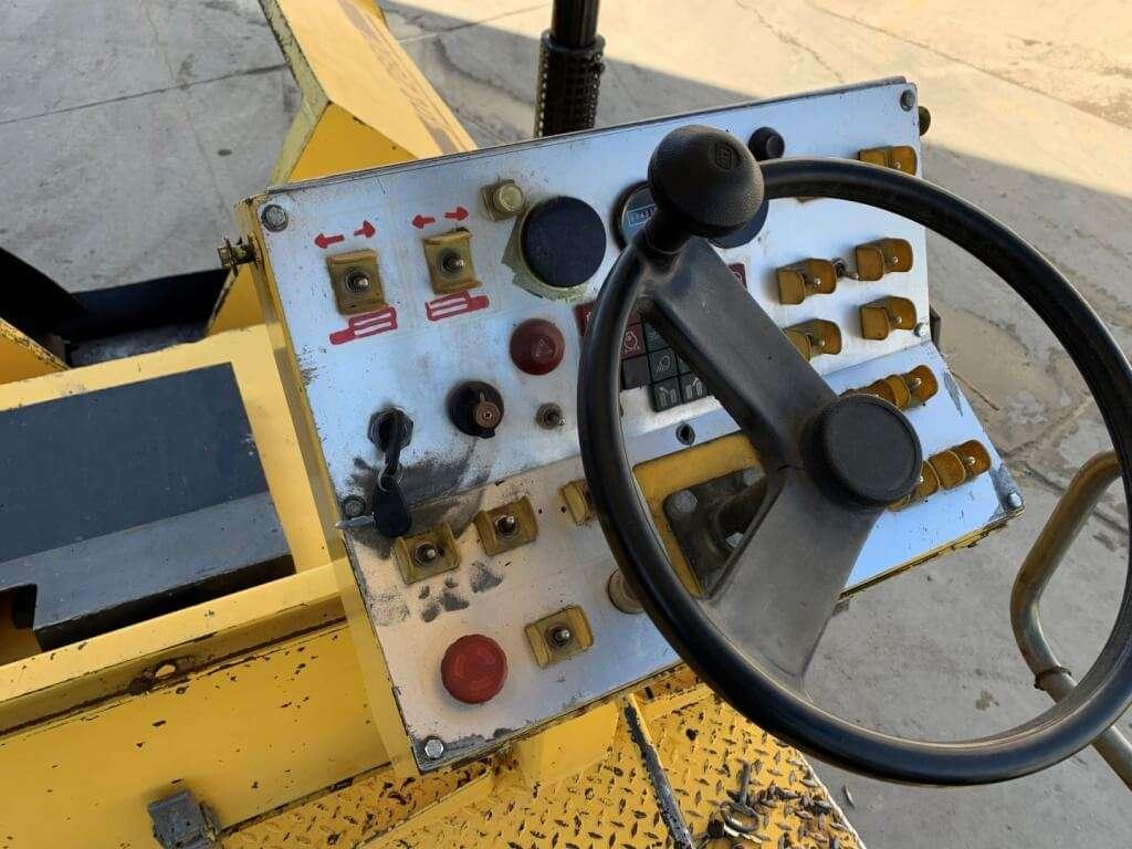 Antec PT2600 Foto 6