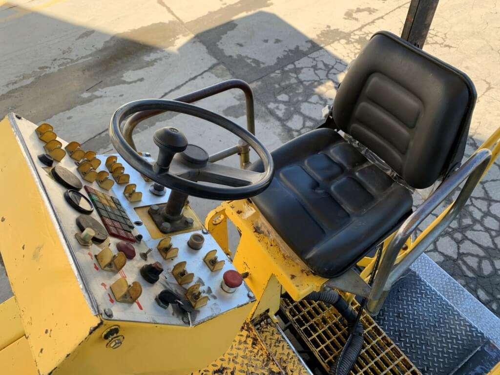 Antec PT2600 Foto 7