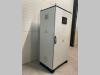 ATS Panel 1600A - Max 1.100 kVA - DPX-27511 Foto 3 thumbnail