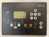 ATS Panel 1600A - Max 1.100 kVA - DPX-27511 Foto 5 thumbnail
