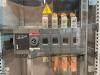 ATS Panel 1600A - Max 1.100 kVA - DPX-27511 Foto 8 thumbnail