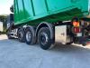 Iveco STRALIS 260.450 SCARRABILE CON GRU Foto 10 thumbnail