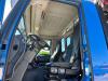 Iveco STRALIS 260.450 SCARRABILE CON GRU Foto 13 thumbnail