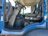 Iveco STRALIS 260.450 SCARRABILE CON GRU Foto 14 thumbnail