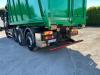 Iveco STRALIS 260.450 SCARRABILE CON GRU Foto 9 thumbnail