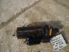 Motorino d'avviamento per Caterpillar 920 - MOTORE 3304 - Foto 3 thumbnail