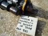 Motorino d'avviamento per Caterpillar 920 - MOTORE 3304 - Foto 4 thumbnail