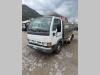 Nissan Cabstar Foto 1 thumbnail