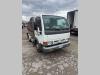 Nissan Cabstar Foto 2 thumbnail