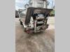 Nissan Cabstar Foto 4 thumbnail