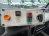 Nissan Cabstar Foto 8 thumbnail