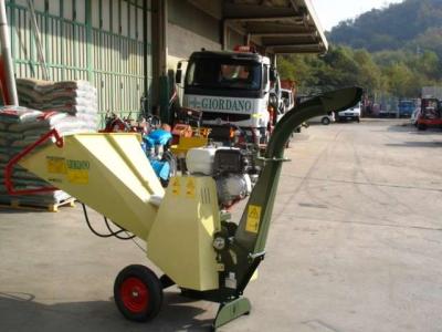 Negri R 225 in vendita da Giordano Srl