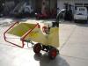 Negri R 225 HONDA Foto 3 thumbnail