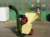Negri R 225 HONDA Foto 4 thumbnail
