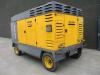 Atlas Copco XAHS 426 CD - N Foto 11 thumbnail