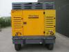 Atlas Copco XAHS 426 CD - N Foto 12 thumbnail