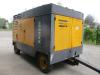 Atlas Copco XAHS 426 CD - N Foto 13 thumbnail