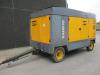 Atlas Copco XAHS 426 CD - N Foto 14 thumbnail