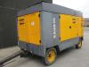 Atlas Copco XAHS 426 CD - N Foto 15 thumbnail