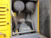 Atlas Copco XAHS 426 CD - N Foto 16 thumbnail