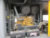 Atlas Copco XAHS 426 CD - N Foto 4 thumbnail