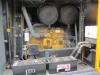 Atlas Copco XAHS 426 CD - N Foto 9 thumbnail