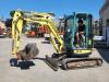 Yanmar VIO33 Foto 1 thumbnail