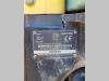 Yanmar VIO33 Foto 2 thumbnail