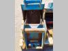 Yanmar VIO33 Foto 4 thumbnail