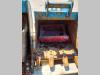 Yanmar VIO33 Foto 6 thumbnail
