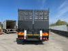 Man TGS 26.320 Foto 5 thumbnail