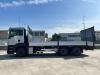 Man TGS 26.320 Foto 7 thumbnail