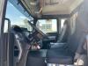 Man TGS 26.320 Foto 9 thumbnail