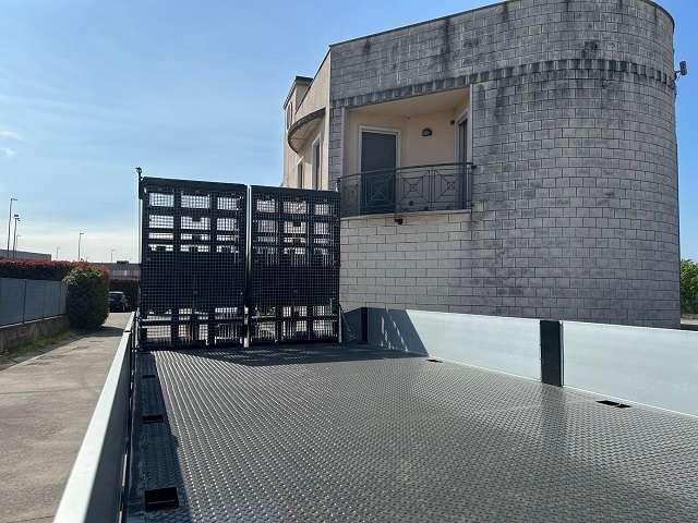 Man TGS 26.320 Foto 8