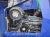 Komatsu D51 PX -22 D51 GPS - Dutch Machine Foto 14 thumbnail