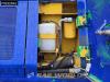 Komatsu D51 PX -22 D51 GPS - Dutch Machine Foto 16 thumbnail