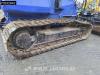 Komatsu D51 PX -22 D51 GPS - Dutch Machine Foto 21 thumbnail