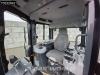 Komatsu D51 PX -22 D51 GPS - Dutch Machine Foto 27 thumbnail