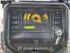 Komatsu D51 PX -22 D51 GPS - Dutch Machine Foto 30 thumbnail
